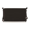 Mishimoto Black Intercooler Kit w/ Pipes For 2011-2016 GMC/Chevy 6.6L Duramax