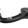 aFe Power Air Intake w/ Dry Filter For 11-15 Dodge Durango & Jeep Grand Cherokee