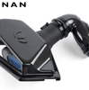Dinan Carbon Fiber Cold Air Intake Kit For 2016-2021 BMW M240i/340i/440i 3.0L