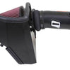 K&N Cold Air Intake w/ Oiled Filter For 2015-2016 Dodge Challenger/Charger 6.2L