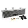 PPE Bar And Plate Transmission Fluid Cooler For 2015-2019 GMC - 2500/ 3500HD
