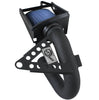 aFe Power Stage-2 Cold Air Intake System For 2012-2018 BMW 2/3/4-Series 2.0L