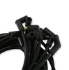 Street Fire Wire Set 8 Cyl 90° For 55-86 Chevy/Gmc/Buick/Pontiac/Oldsmobile/Cadillac