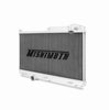 Mishimoto Upgraded Performance Aluminum Radiator For 1993-1995 Mazda RX-7 1.3L