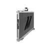Mishimoto Performance Aluminum Radiator For 2001-2005 Lexus IS300 3.0L Manual