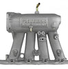 Skunk2 Pro Series Intake Manifold For 1990-2001 Acura/ Honda- Integra/ CR-V
