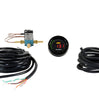 AEM Tru-Boost Gauge-Type Electronic Turbo Boost Controller