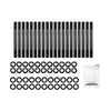 PPE Main Stud Kit For 1994-2003 Ford 7.3L Powerstroke