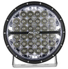 Rigid 360-Series 9 Inch Spot Optic Universal Light Pod w/ RGBW Backlighting