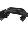 aFe Power Stage-2 Dual 3.5" Cold Air Intake System For 2011 Ford F-150 3.5L