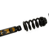 Progressive Suspension 422 Series Shocks w/ RAP For 1989-2017 Harley Davidson Softail