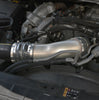 PPE Raw Turbo Inlet Upgrade Kit For 2020-2025 GMC Chevrolet 6.6L Duramax L5P