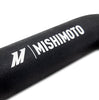 Mishimoto Black Intercooler Pipe & Boot Kit For 1999-2003 Ford 7.3L Powerstroke