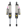 ARB Old Man Emu Rear Left & Right Side BP-51 Shocks For 2005-2023 Toyota Tacoma