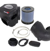 aFe Power Cold Air Intake w/ Pro 10R Filter For 94-02 Dodge Ram 2500/3500 5.9L