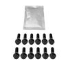 PPE Up-Pipes Bolt Set (12 pcs) For 2017-2024 GM 6.6L Duramax