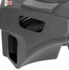 aFe Power Cold Air Intake System w/ Dry Filter For 2013-2019 Cadillac ATS 2.0L