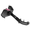 Flowmaster Delta Force Air Intake For 2017-2018 Chevy Colorado/GMC Canyon 3.6L