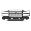Ranch Hand Summit Front Bumper For 2003-2007 Chevrolet Silverado 1500/Avalanche