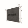 Mishimoto Performance Radiator For 2010-2012 Hyundai Genesis Coupe 3.8L Manual