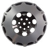 Advanced Clutch Technology Streetlite Flywheel For 2003-2006 Mitsubishi Lancer Evolution 2.0L
