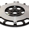 Advanced Clutch Technology Prolite Flywheel For 1989-1998 Nissan 240SX 2.4L