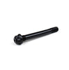 XDP X220 Main Stud Kit For 2001-2005 Chevrolet/ Gmc - Silverado/ Sierra