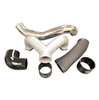 SPE Motorsport 6.7 Powerstoke Intake Piping Kit