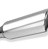 Borla 2.25" Cat-Back Exhaust System For 2000-2004 Toyota Tacoma/PreRunner 3.4L