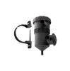PPE Crankcase Ventilation Oil/Water Separation Kit For 20-25 GMC Sierra 3.0L