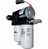 AirDog II 5G 165 GPH Fuel Pump & Sump Kit For 1998.5-2004 Dodge Ram 5.9L Cummins