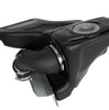 aFe Power Cold Air Intake System w/ Pro Dry Filter For 2009-2016 Audi A4/A5 2.0L