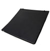 Westin Soft Vinyl Tri-Fold Tonneau Cover For 16-23 Toyota Tacoma w/ 73.7" Bed