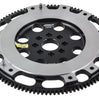 Advanced Clutch Technology Prolite Flywheel For 2000-2009 Honda S2000 2.0L/2.2L