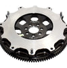 Advanced Clutch Technology Streetlite Flywheel For 2008-2015 Mitsubishi Lancer Evolution 2.0L