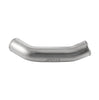 PPE Raw 3" Hot Side Intercooler Charge Pipe For 2011–2016 Ford 6.7L Powerstroke