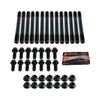 PPE Upgraded Main Stud & Girdle Bolt Kit For 2007.5-2018 Dodge/Ram 6.7L Cummins