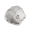 PPE Raw Dana M300 Rear Differential Cover For 17-25 Ford F-250 F-350 F-450 F-550