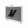 Mishimoto Performance Aluminum Radiator For 96-01 Mitsubishi Lancer Evo 4/5/6