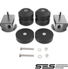 Timbren Rear Suspension Enhancement System For 2005-2025 Ford F-350 Super Duty