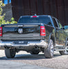 Borla 3-Inch Stainless Steel Front Resonator For 2019-2024 Ram 1500 5.7L