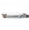Bullet Proof Diesel EGR Cooler For 2004-2007 Ford F-250 F-350 F-450 F-550 6.0L Powerstroke