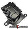 Diamond T New Fuel Injection Control Module FICM For 2004-2005 GMC/Chevy 6.6L LLY Duramax