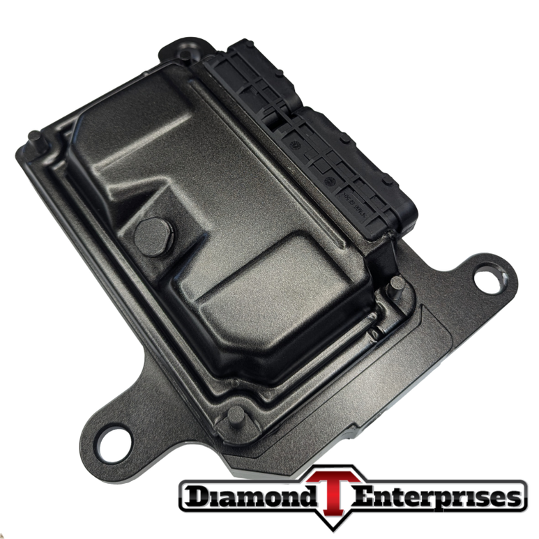 Diamond T 2004-2005 Chevy GMC 6.6L LLY Duramax FICM – Rudy's