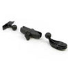 Bully Dog RAM Mirror-Mate Mount w/ T Slot Adapter For GT & WatchDog Devices