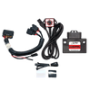 Bully Dog Thruster Throttle Booster Kit For 2019-2021 Ram 1500 & 2018-2020 Jeep Wrangler JL