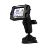 Bully Dog Heavy Duty WatchDog Digital Gauge Pack - Universal