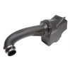 K&N Cold Air Intake System w/ Oiled Filter For 2019-2021 Jeep Wrangler JL 2.0L