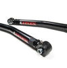 JKS Manufacturing Adjustable Rear Upper Control Arms For 07-18 Jeep Wrangler JK