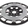 Advanced Clutch Technology Prolite Flywheel For 2002-2011 Acura RSX/TSX & Honda Civic Si